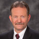 Vice President/CIO Art Sprecher Open Office Hours - San Francisco