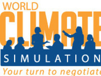 World Climate Simulation
