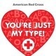 American Red Cross