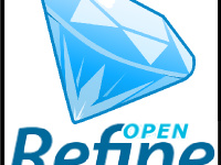 Cleaning up messy data with OpenRefine