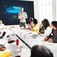 Power Presentations