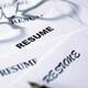 Prep for Pay: Resumes and Cover Letters