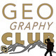 Rocky Mountain Map Society Presentation