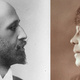African Americans in Germany: European and African American Intellectual Exchanges in the 20th Century