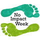 Stressbusters: Sustainability