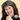 Anne Marie Dando