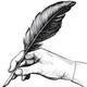 Writing Essentials: Write with Purpose