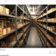 Free lecture: Storytelling, Museums and Online Media