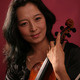 Faculty Recital- Yibin Li, Violin
