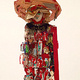 Artful Conversation: Beverly Buchanan