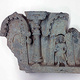 Tour at Two: “Images of Awakening: Buddhist Sculpture from Afghanistan and Pakistan”
