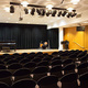 R&B Ensemble, directed by Gene Lake |Spring '18 Ensemble & Recital Series | New School Jazz