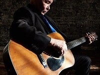 John Prine