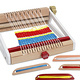 Workshop: Intro to Tapestry Weaving