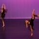 A Dance Concert featuring the Continuum Dance Company