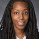 Andrea Carson Coley Lecture: Bettina L. Love