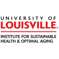 Institute BSW & MSSW Practicum Online Q&A Session