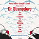 Film Screening: “Dr. Strangelove”