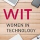 Women in Technology General Body Meeting