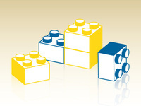 LEGO Party LEGO Party