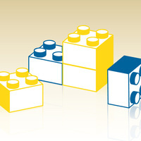 LEGO Party