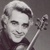 Rami Solomonow Memorial Concert