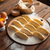 After School: The Science of Food!