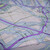 After School: Introduction to Geographic Information Systems (GIS)