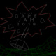 Athens Game Jam 2018