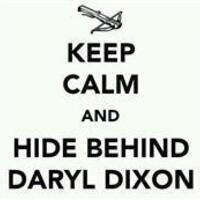 Leadership & the Walking Dead