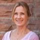 Nordic Faculty Talk: “Swedish in an Hour” with Merete Leonhardt-Lupa