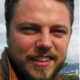 Nordic Faculty Talk: “Environmental Place-Knowledge in Pre-Christian Iceland” with Dr. Mathias Nordvig