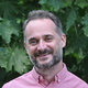Pulitzer nominated author to visit campus