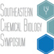 Southeastern Chemical Biology Symposium