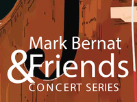 Mark Bernat & Friends
