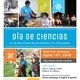 Día de Ciencias (Science Day)