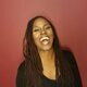 DEI Speaker Series: Self-Care, Soul Care and Healing Racial Trauma