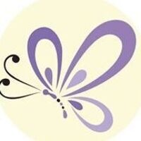 Student Bereavement Group