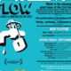Screening of "Flow: For Love of Water"