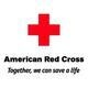 Red Cross Blood Drive
