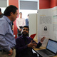 Senior Project Day