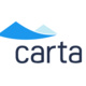 Carta Office Hours