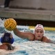 Women's water polo vs. Cal Baptist