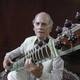 Music of India - Peter Van Gelder