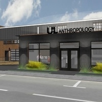 Spotlight on Archaeology at the University of Louisville