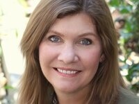 “Empowered: Media, Gender, and the Economies of Visibility:" a lecture by Sarah Banet-Weiser