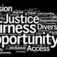 Disrupting injustice: An action plan to mobilize social change within psychology Series, Week 8