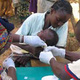 International Studies: Global Health Track Presentations