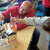 Teacher Institute: Design a Sustainable Future