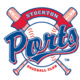 San Joaquin and CIP Alumni Clubs: Stockton Ports Game & BBQ